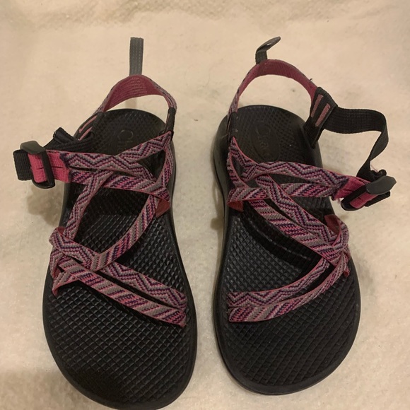 Chaco sandals/shoes - Picture 2 of 5